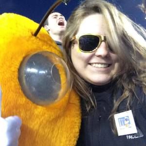 Meet your Posher, Tyler