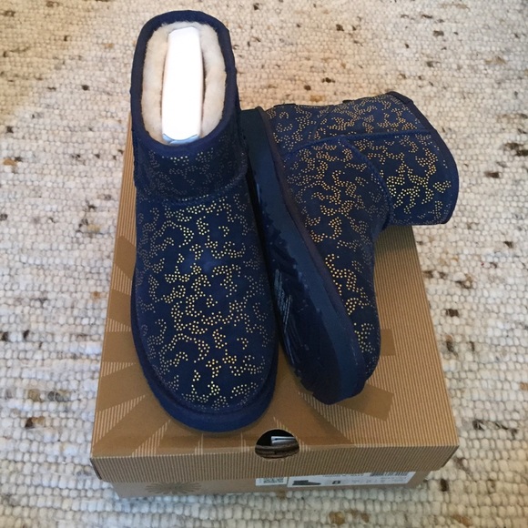 ugg mini conifer ugg mini conifer
