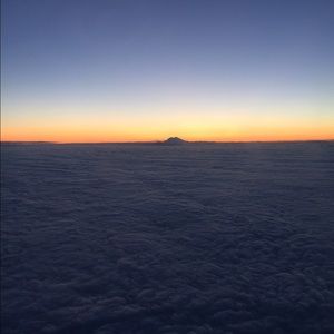 Meet your Posher, Bonnie