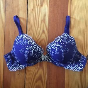 Victoria's Secret Bra