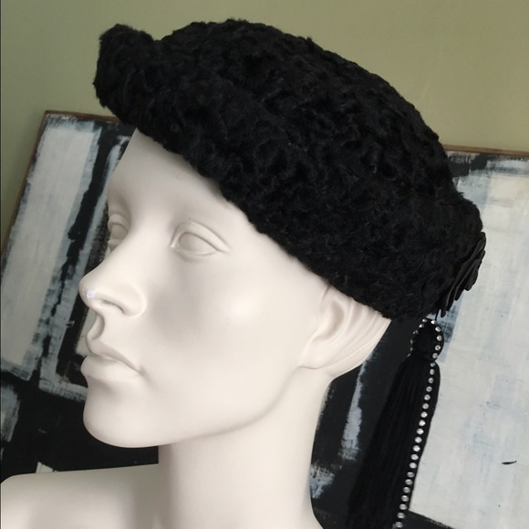 Hats