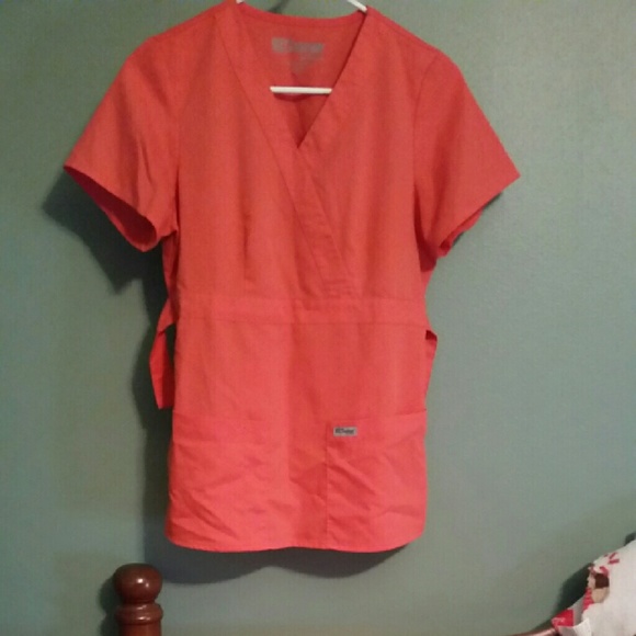 Scrubs