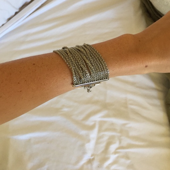 Express Bracelet - Picture 2 of 2