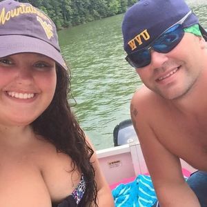 Meet your Posher, Autumn