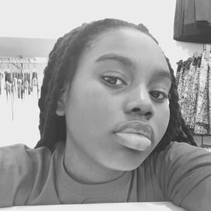 Meet your Posher, Stephenie