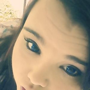 Meet your Posher, Melodie