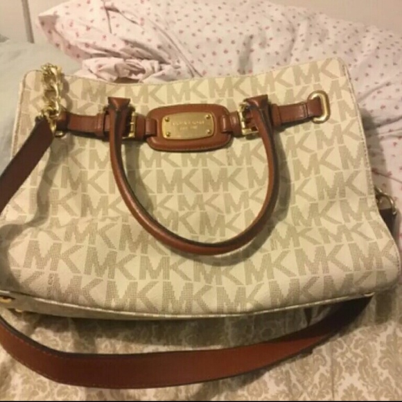 DO NOT BUY FOR @myoung90