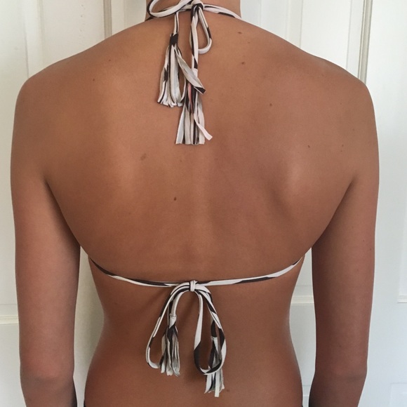 Acacia native tribal top, ❗️not sold anymore❗️s - Picture 2 of 2