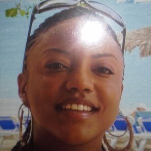 Meet your Posher, Anica