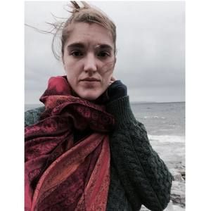 Meet your Posher, Ayana