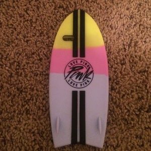 ✨✨Pink Victorias Secret iPhone 6/ 6S Case✨✨