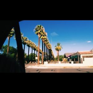 Meet your Posher, Kailey