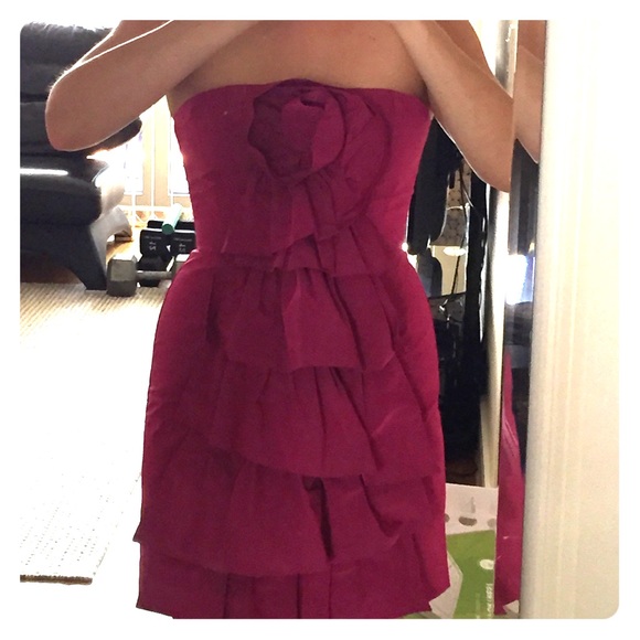 Bcbg dress. HUGE SALE!!!!!!!