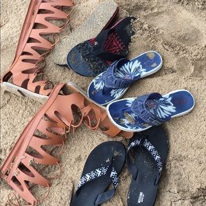 Meet your Posher, Nikki