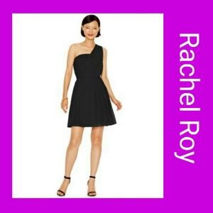 Jessica Simpson Shoes | Gorgeous Heels | Poshmark