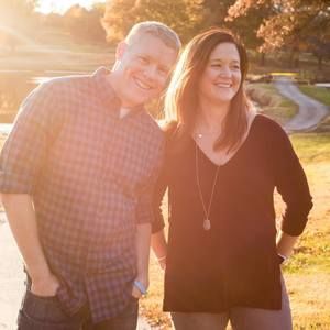 Meet your Posher, Diane