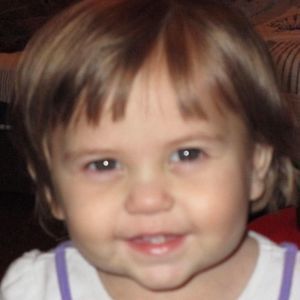 Meet your Posher, Angie