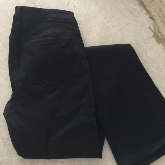 💃🏽SALE💃🏽Joe's Jeans Honey Fit Sz 27 Bootcut
