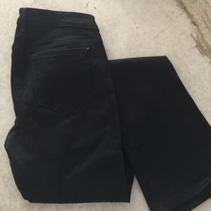 💃🏽SALE💃🏽Joe's Jeans Honey Fit Sz 27 Bootcut