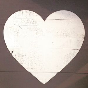 Meet your Posher, Alissa