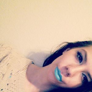 Meet your Posher, Keira