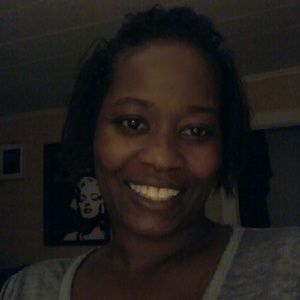 Meet your Posher, Naisha