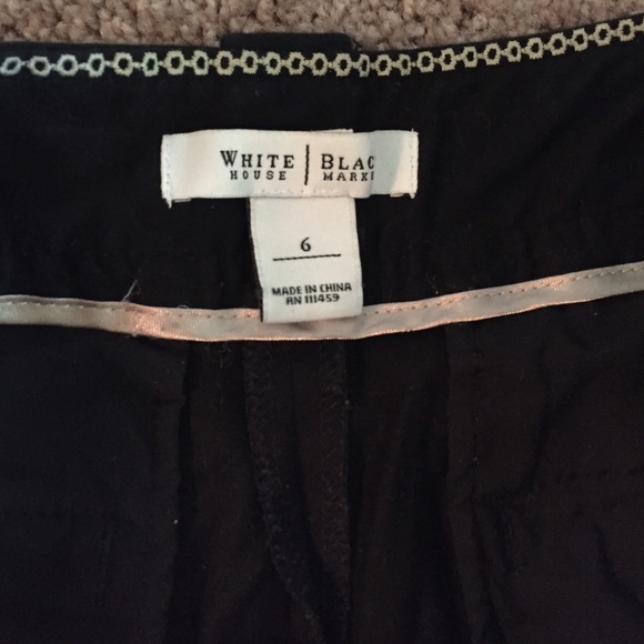 2 pairs of shorts - Picture 3 of 3