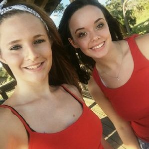 Meet your Posher, Destiny