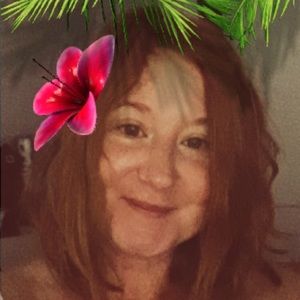 Meet your Posher, Tamara