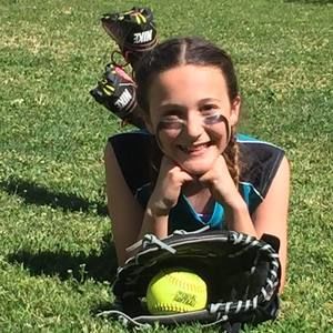 Meet your Posher, Todd