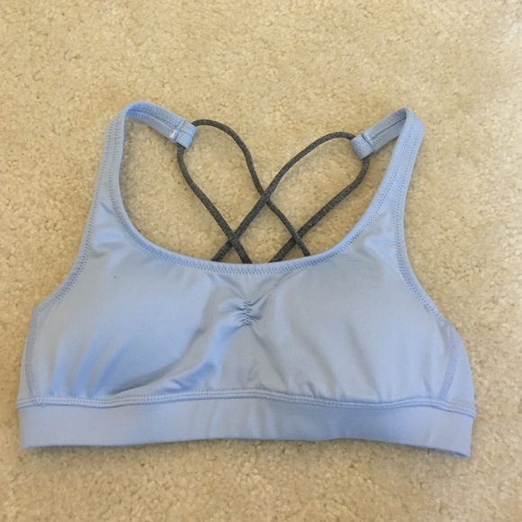 Aerie sports bra