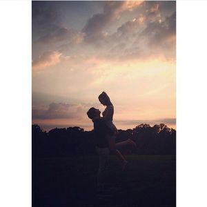 Meet your Posher, Ashlee