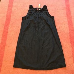 Old Navy Maternity Dress
