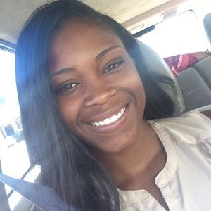 Meet your Posher, Piper