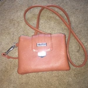CHARMING CHARLIES CROSSBODY