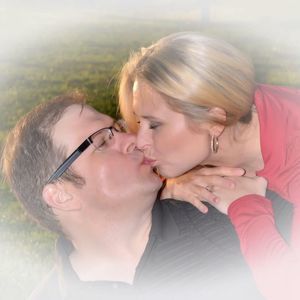 Meet your Posher, Jamielynn