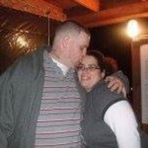 Meet your Posher, Angie