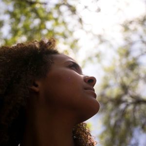 Meet your Posher, Murphy