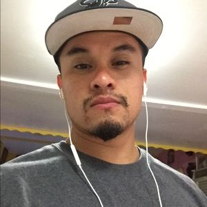 Meet your Posher, Jairo