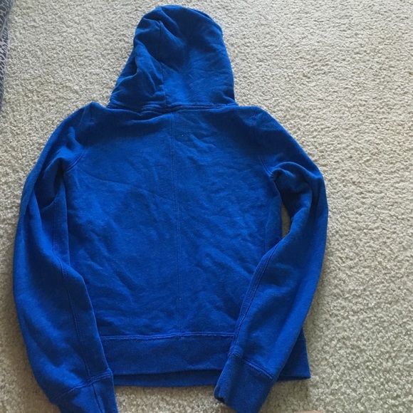 Sweater - Picture 3 of 3