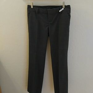 Banana Republic Work pants
