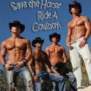 Meet your Posher, Connie