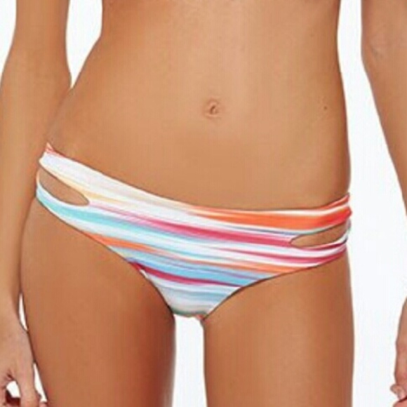 **Final Price** lspace - Picture 2 of 3