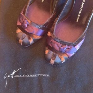 Giuseppe Zanotti Design size 37 Giuseppe Zanotti Design size 37