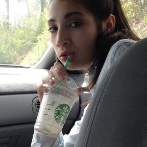 Meet your Posher, Destiny