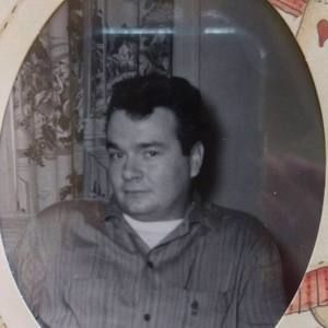 Meet your Posher, Janette