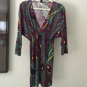 t-bags Los Angeles Mini