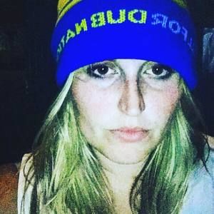 Meet your Posher, Kit