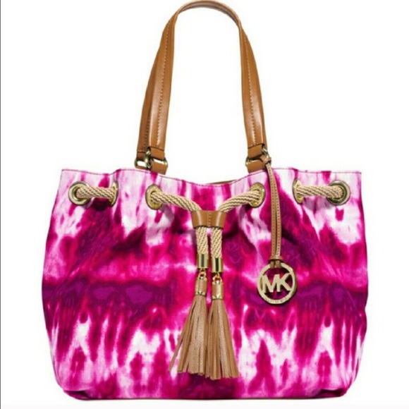 TRADE THIS AND THE PINK JET SET!!