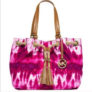 TRADE THIS AND THE PINK JET SET!!